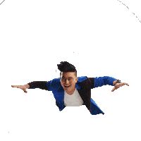 Time Flying Sticker by EPIC Channel India