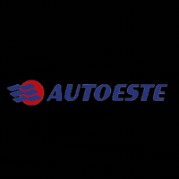 autoesteprudente chevrolet consorciochevrolet autoeste autoestepp GIF