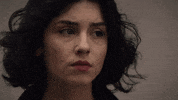 Sadi GIF by Show TV