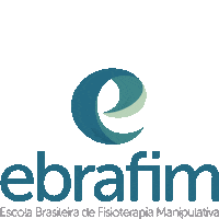escolaebrafim fisioterapia fisio osteopatia osteo Sticker