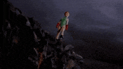 street fighter GIF