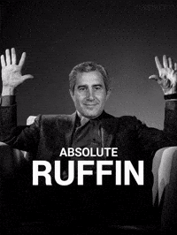 Absolute Cinema GIF