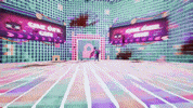 GIF by Wired Productions