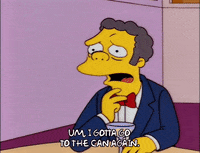 the simpsons episode 24 GIF