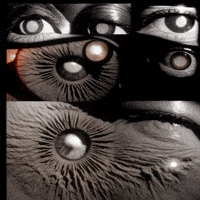 Bg Network GIF by Aleksey Efremov