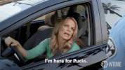 showtime funny lol comedy laugh GIF