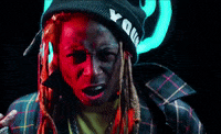 Weezy GIF by Lil Baby