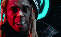 Weezy GIF by Lil Baby