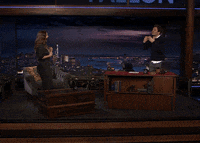 Jimmy Fallon Dancing GIF by The Tonight Show Starring Jimmy Fallon