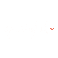 Heart Thank You Sticker