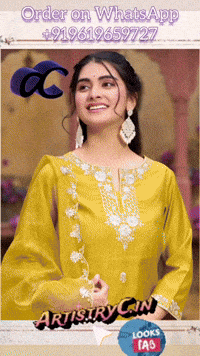 Buy Now Fashion GIF by ArtistryC