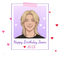 Happy Birthday Sticker Sticker