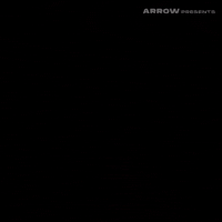 Streaming French GIF by Arrow Video