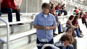 comedy central season 3 episode 14 GIF by Workaholics