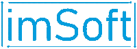 Android Ios Sticker by imSoft
