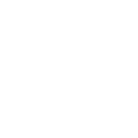 family jesus Sticker by The Forge