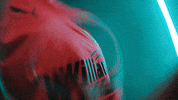 fc_tulsa tulsa fc tulsa fctulsa GIF
