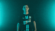 fc_tulsa tulsa fc tulsa fctulsa GIF