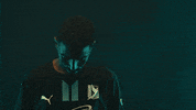 fc_tulsa tulsa fc tulsa fctulsa GIF