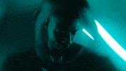 fc_tulsa tulsa fc tulsa fctulsa GIF