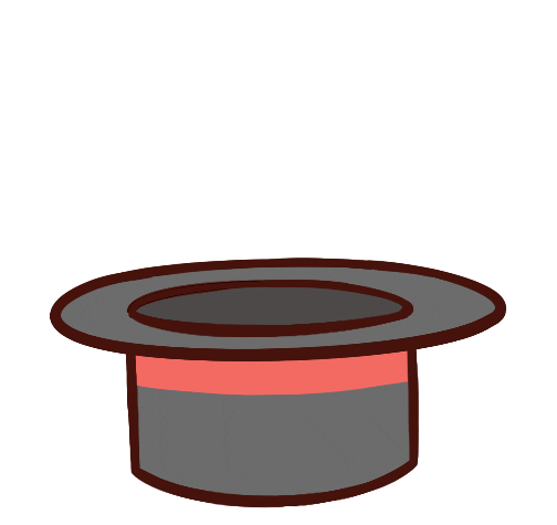 0529 GIF by Dream Hugo