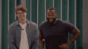 Dance GIF by Big Brother