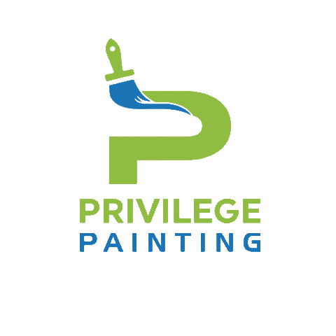 privilegepainting giphyupload painting privilegepaintinginc nycpaint Sticker