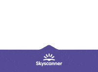 Swipeup Sticker by Skyscanner