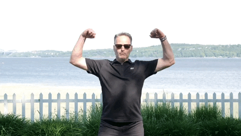 EquipeDonovan giphyupload GIF