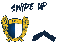 Sticker by FC Famalicão