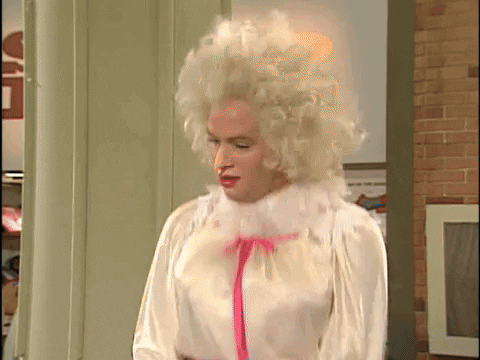 kithandtell giphyupload orgasm kids in the hall kith GIF