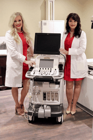teresatyson giphygifmaker giphyattribution GIF