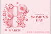 Women Power GIF by techshida