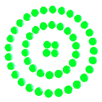 Rezz Sticker by deadmau5