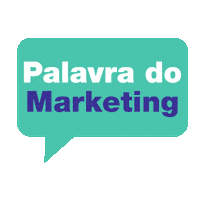 Rezzolute marketing publicidade rezz pra ontem Sticker