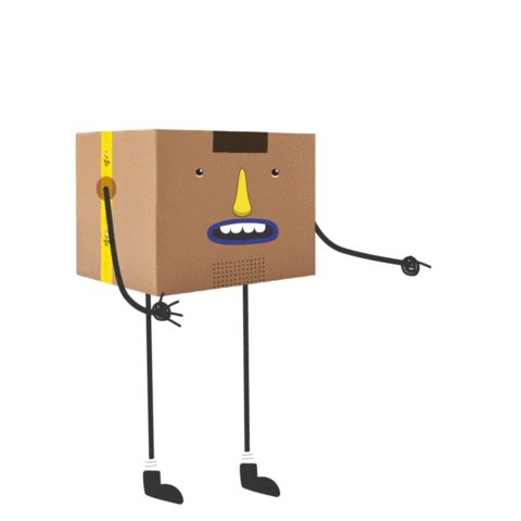 Mercado Libre Sticker by Mercado Pago México