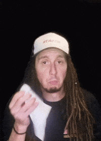 Julian GIF by STAR FM