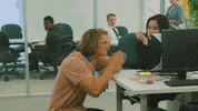 surfacesmusic surfaces sunday best GIF
