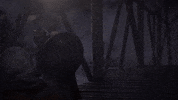 GIF by Amon Amarth