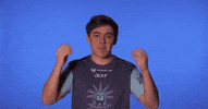 HavanLiberty thunder sting hidan sarkis GIF