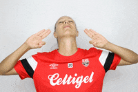 eaguingamp eag guingamp d1 arkema ea guingamp GIF