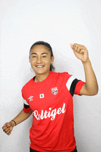 eaguingamp eag guingamp d1 arkema ea guingamp GIF