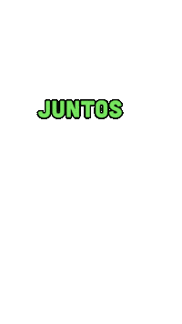 ANPWWF wwf diamundialdoambiente wwfanp juntosépossível Sticker