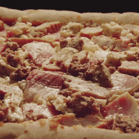 telepizza pizza pizzas pizza time pizza love GIF