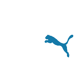 Vote Voting Sticker by PUMA