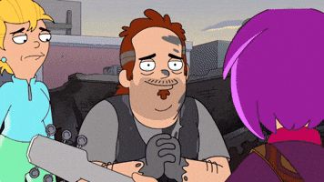 Rebuild | Season 3 Ep. 9 | DUNCANVILLE