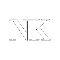 Brand Remodeling Sticker by neilkellycompany