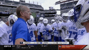 duke lacrosse GIF by NCAA Championships