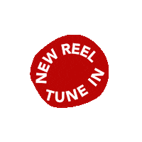 Realestate Sticker by Spire Group PH