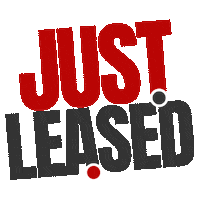 spiregroupph spire spiregroupph Sticker